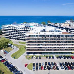 Ncm Apartments Seaside Park