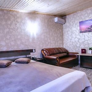 Hotel Fortuna