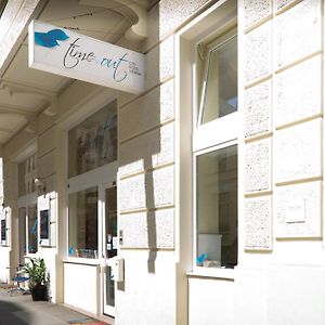 Timeout City Hotel, 5 Min To City Center, Self Check In